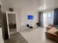 Продается двухкомнатная квартира, 57.5 м², этаж 7 из 12. Фото 12