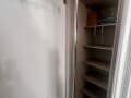 Продается двухкомнатная квартира, 57.5 м², этаж 7 из 12. Фото 14