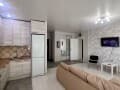 Продается двухкомнатная квартира, 57.5 м², этаж 7 из 12. Фото 18