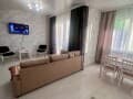 Продается двухкомнатная квартира, 57.5 м², этаж 7 из 12. Фото 20