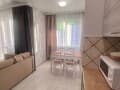 Продается двухкомнатная квартира, 57.5 м², этаж 7 из 12. Фото 21