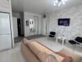 Продается двухкомнатная квартира, 57.5 м², этаж 7 из 12. Фото 22