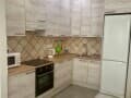 Продается двухкомнатная квартира, 57.5 м², этаж 7 из 12. Фото 24