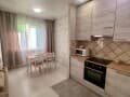 Продается двухкомнатная квартира, 57.5 м², этаж 7 из 12. Фото 25