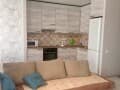 Продается двухкомнатная квартира, 57.5 м², этаж 7 из 12. Фото 26