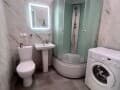 Продается двухкомнатная квартира, 57.5 м², этаж 7 из 12. Фото 29