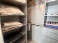 Продается двухкомнатная квартира, 57.5 м², этаж 7 из 12. Фото 32
