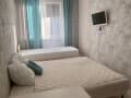 Продается двухкомнатная квартира, 57.5 м², этаж 7 из 12. Фото 35