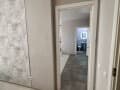 Продается двухкомнатная квартира, 57.5 м², этаж 7 из 12. Фото 36