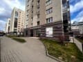 Продаю трехкомнатную квартиру, 100.5 м², этаж 2 из 13. Фото 17