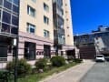 Продаю трехкомнатную квартиру, 100.5 м², этаж 2 из 13. Фото 27