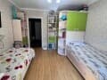 Продаю трехкомнатную квартиру, 100.5 м², этаж 2 из 13. Фото 32