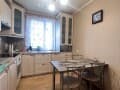 Продам трехкомнатную квартиру, 68.9 м², этаж 6 из 9. Фото 5