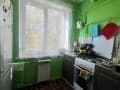 Продажа трехкомнатной квартиры, 59.6 м², этаж 5 из 5. Фото 10