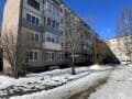 Продажа трехкомнатной квартиры, 59.6 м², этаж 5 из 5. Фото 24