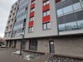 Сдается в аренду помещение свободного назначения, 38.5 м². Фото 1