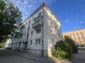 3-комн. квартира, 54.1 м²