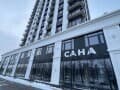 Сдам помещение свободного назначения, 89.1 м². Фото 2