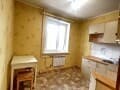 Продать однокомнатную квартиру, 35.8 м², этаж 6 из 9. Фото 10