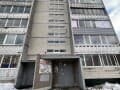 Продать однокомнатную квартиру, 35.8 м², этаж 6 из 9. Фото 16