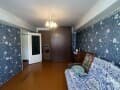 Купить трехкомнатную квартиру, 59.6 м², этаж 5 из 5. Фото 2