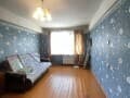 Купить трехкомнатную квартиру, 59.6 м², этаж 5 из 5. Фото 3