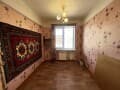 Купить трехкомнатную квартиру, 59.6 м², этаж 5 из 5. Фото 5