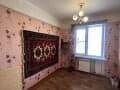 Купить трехкомнатную квартиру, 59.6 м², этаж 5 из 5. Фото 6