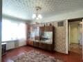 Купить трехкомнатную квартиру, 59.6 м², этаж 5 из 5. Фото 7