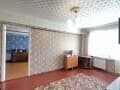 Купить трехкомнатную квартиру, 59.6 м², этаж 5 из 5. Фото 9
