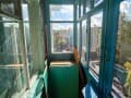 Купить трехкомнатную квартиру, 59.6 м², этаж 5 из 5. Фото 10