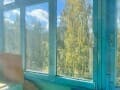 Купить трехкомнатную квартиру, 59.6 м², этаж 5 из 5. Фото 11