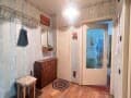 Купить трехкомнатную квартиру, 59.6 м², этаж 5 из 5. Фото 15