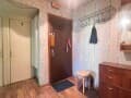 Купить трехкомнатную квартиру, 59.6 м², этаж 5 из 5. Фото 16