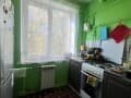 Купить трехкомнатную квартиру, 59.6 м², этаж 5 из 5. Фото 18