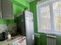 Купить трехкомнатную квартиру, 59.6 м², этаж 5 из 5. Фото 19