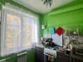 Купить трехкомнатную квартиру, 59.6 м², этаж 5 из 5. Фото 20