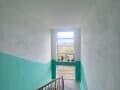 Купить трехкомнатную квартиру, 59.6 м², этаж 5 из 5. Фото 24