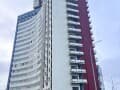 Продажа однокомнатной квартиры, 49 м², этаж 6 из 25. Фото 1