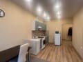 Продажа однокомнатной квартиры, 49 м², этаж 6 из 25. Фото 6