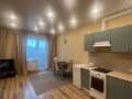 Продажа однокомнатной квартиры, 49 м², этаж 6 из 25. Фото 7
