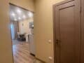 Продажа однокомнатной квартиры, 49 м², этаж 6 из 25. Фото 11