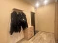 Продажа однокомнатной квартиры, 49 м², этаж 6 из 25. Фото 12