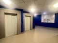 Продажа однокомнатной квартиры, 49 м², этаж 6 из 25. Фото 15
