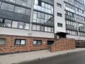 Купить однокомнатную квартиру, 35.3 м², этаж 3 из 7. Фото 3