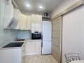Купить однокомнатную квартиру, 35.3 м², этаж 3 из 7. Фото 4