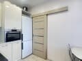 Купить однокомнатную квартиру, 35.3 м², этаж 3 из 7. Фото 5