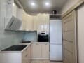 Купить однокомнатную квартиру, 35.3 м², этаж 3 из 7. Фото 6