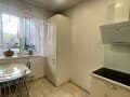 Купить однокомнатную квартиру, 35.3 м², этаж 3 из 7. Фото 8