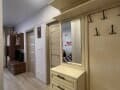 Купить однокомнатную квартиру, 35.3 м², этаж 3 из 7. Фото 9